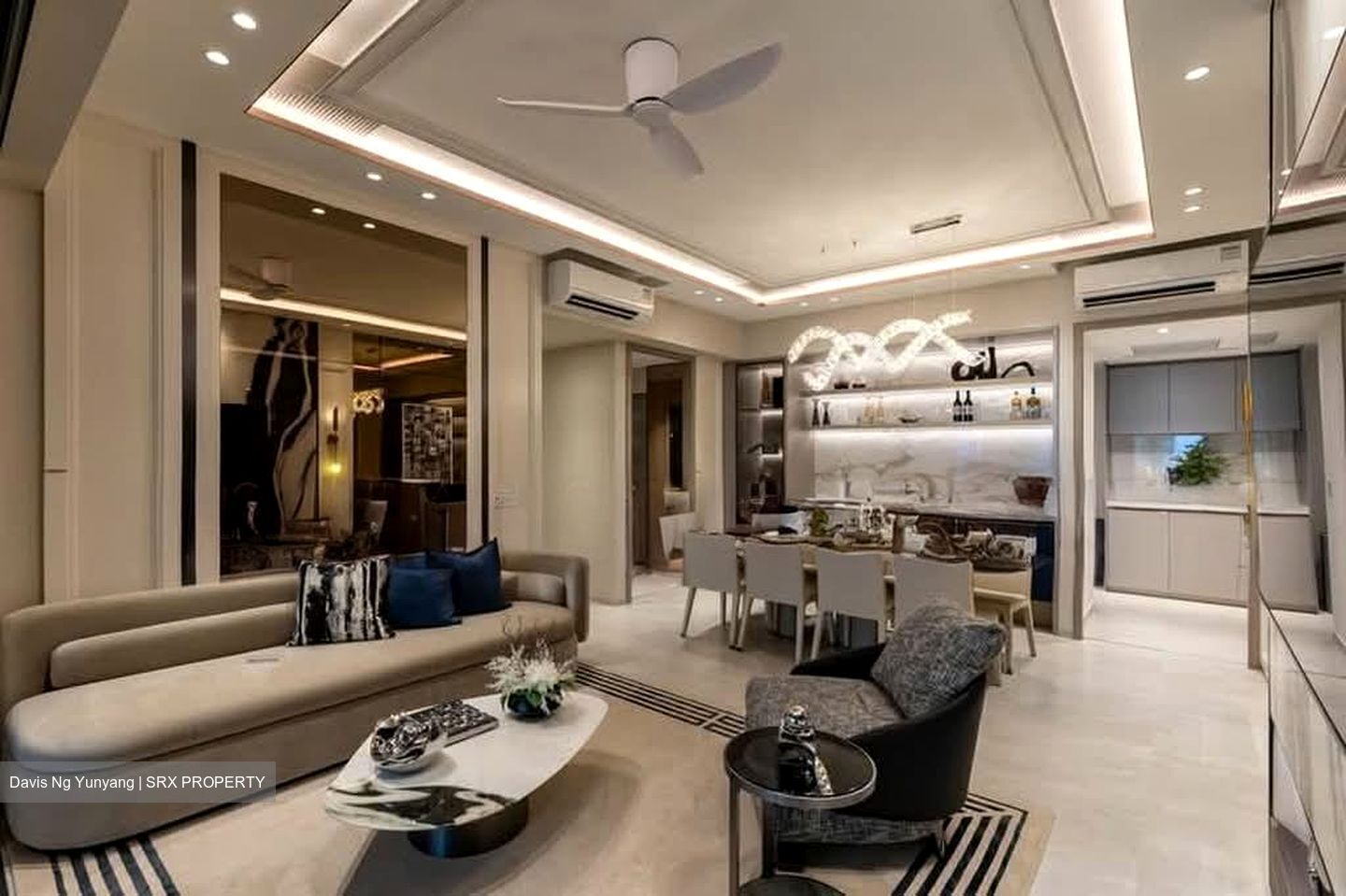 Dunearn Road (D11), Condominium #591622341